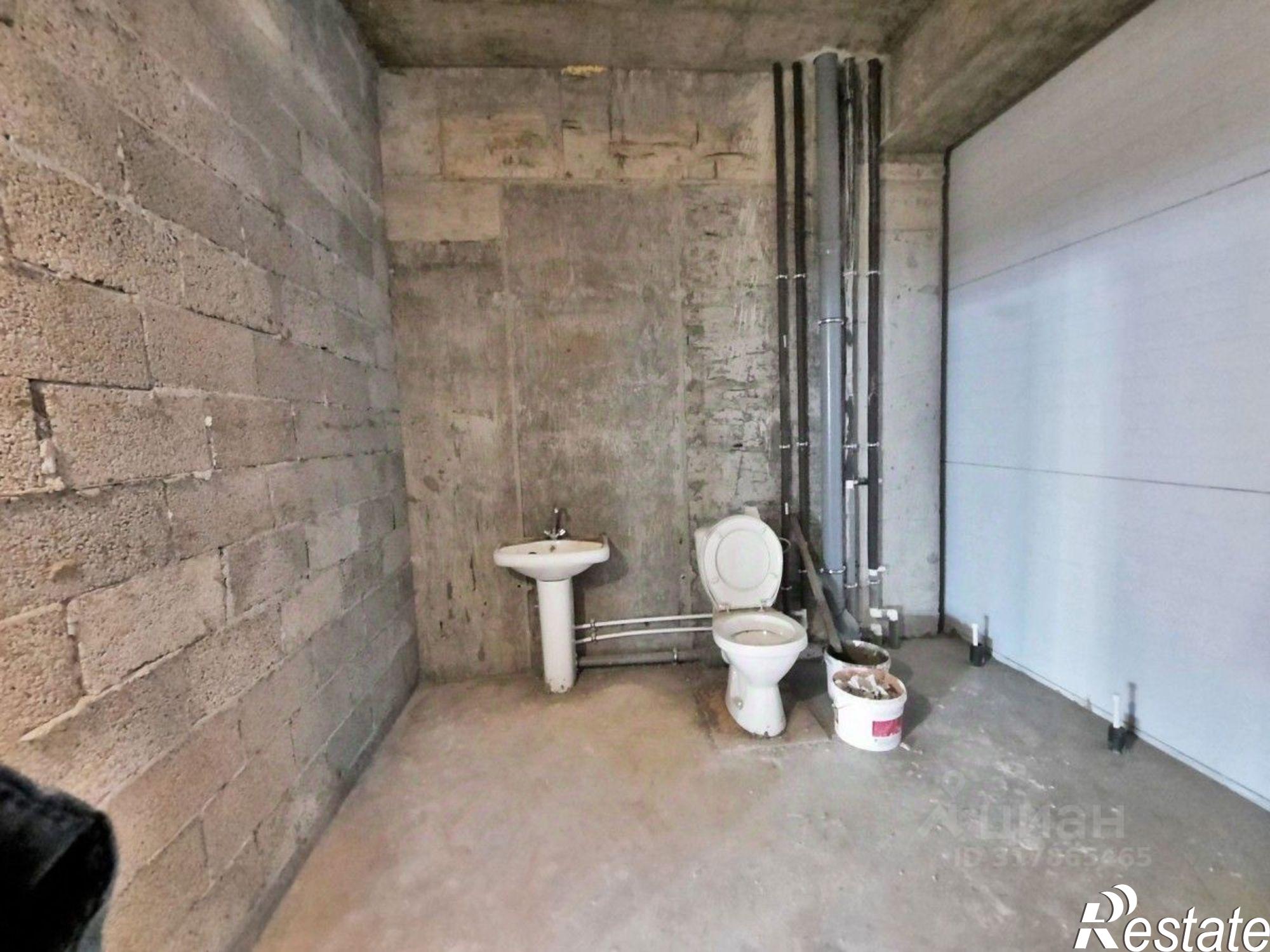 Сдать ОСЗ, отдельно стоящее здание за 200 000 рублей на пр-кт Кирова, 419