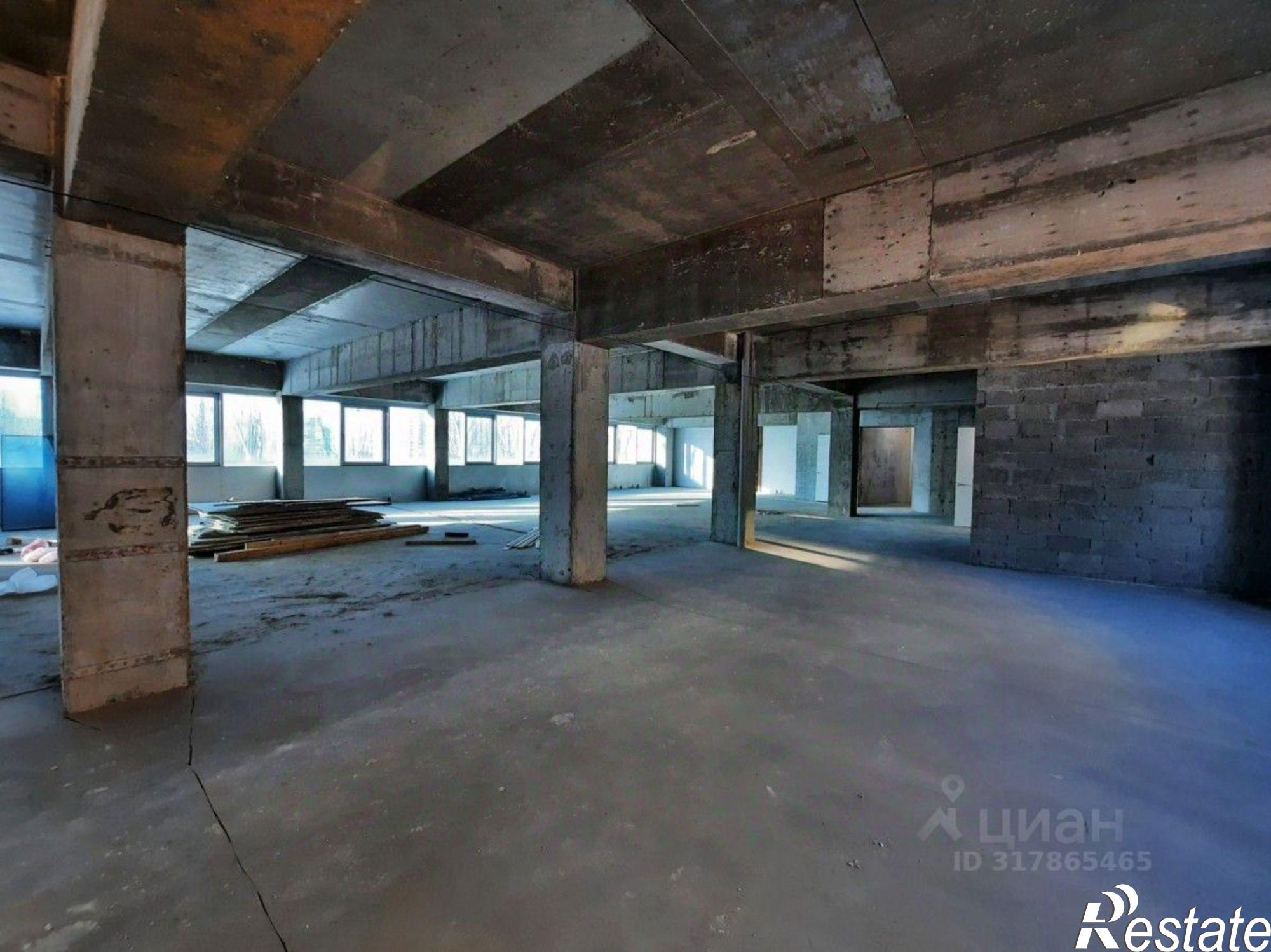 Сдать ОСЗ, отдельно стоящее здание за 200 000 рублей на пр-кт Кирова, 419