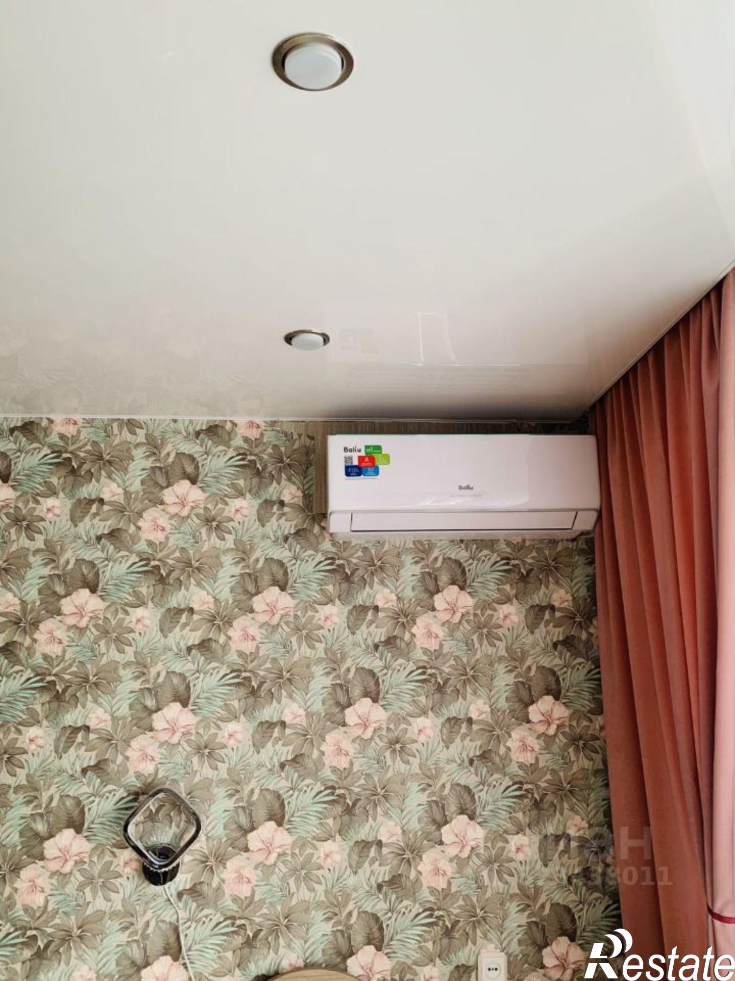 Купить квартиру за 3 100 000 рублей на Тольятти, улица Свердлова