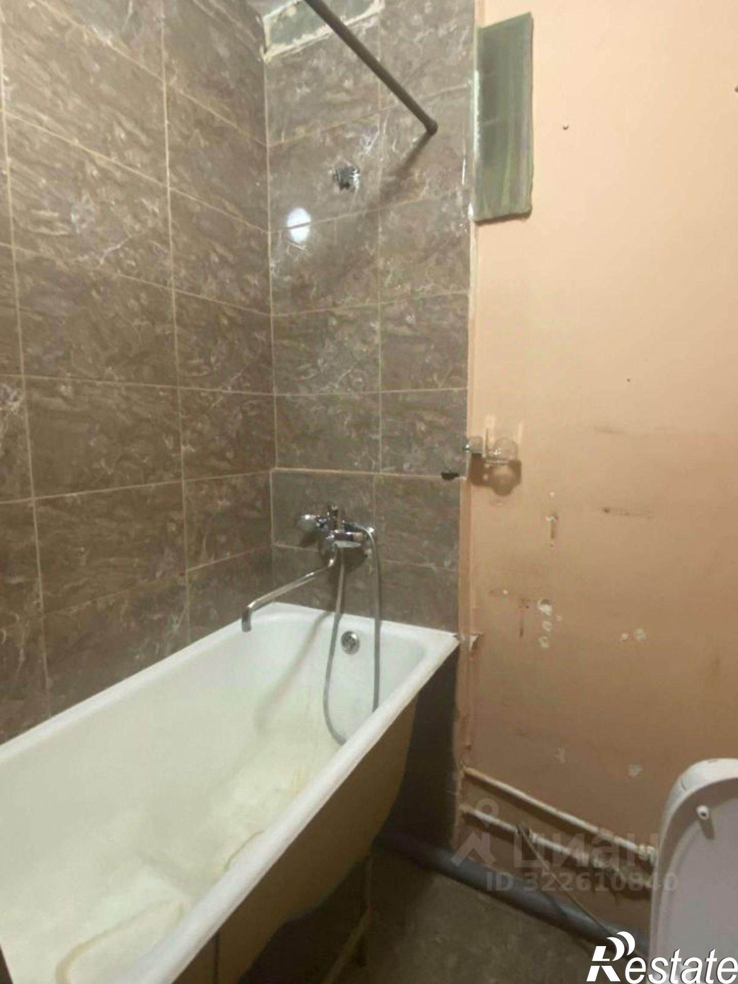 Купить квартиру за 2 650 000 рублей на Заводское шоссе,дом 71