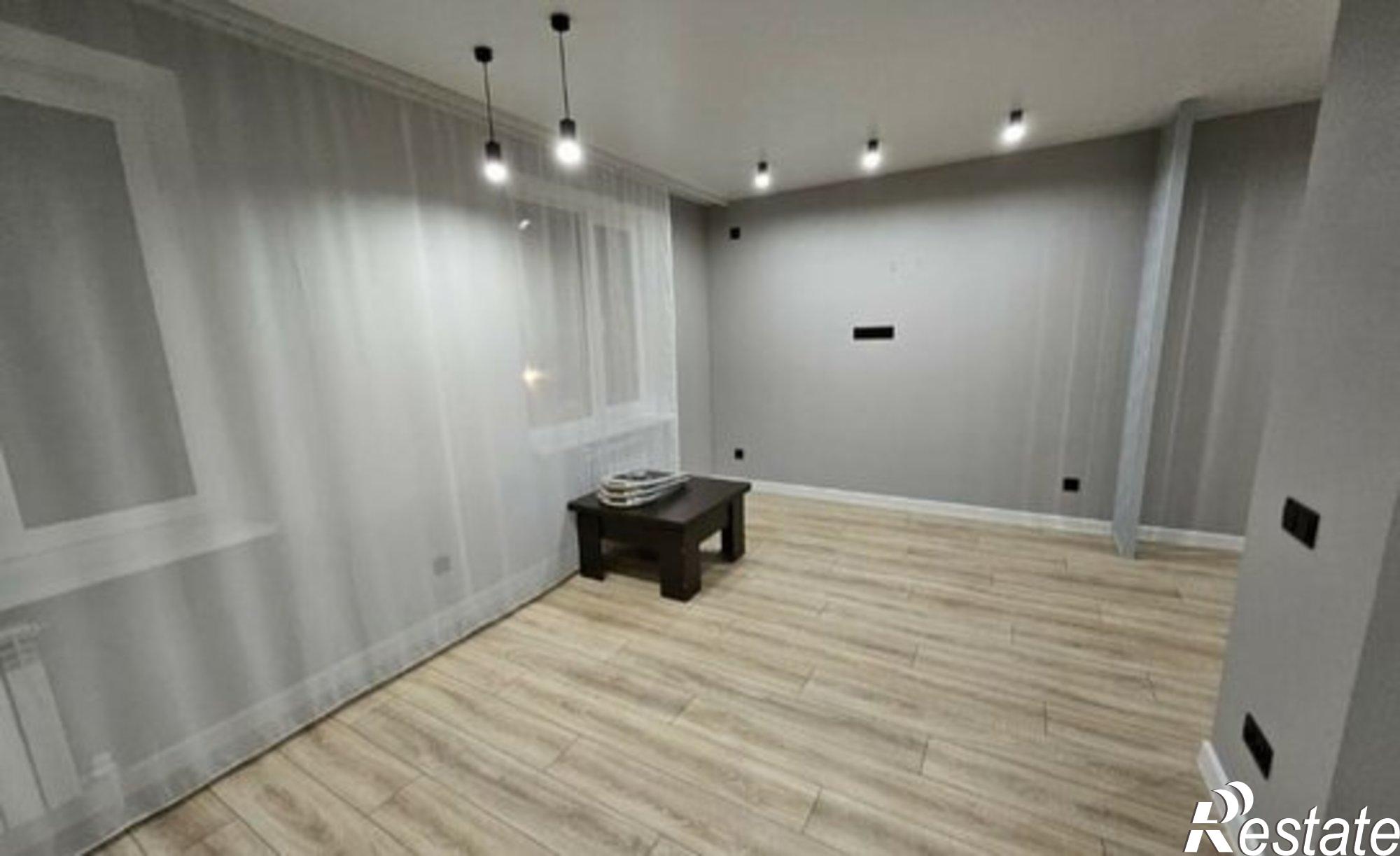 Купить квартиру за 2 900 000 рублей на Волжский район, городское поселение Смышляевка, посёлок городского типа С