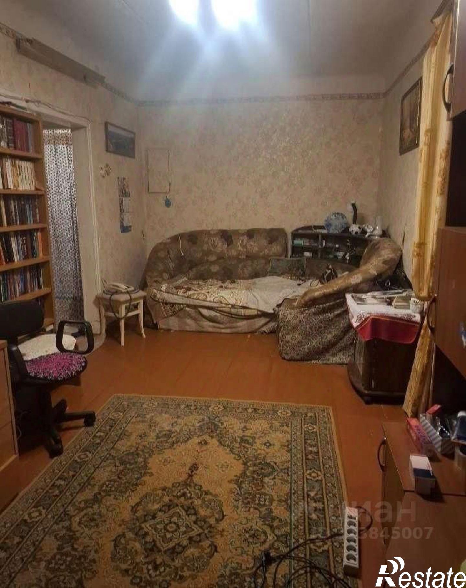 Сдать квартиру за 25 000 рублей на улица Фасадная,дом 24