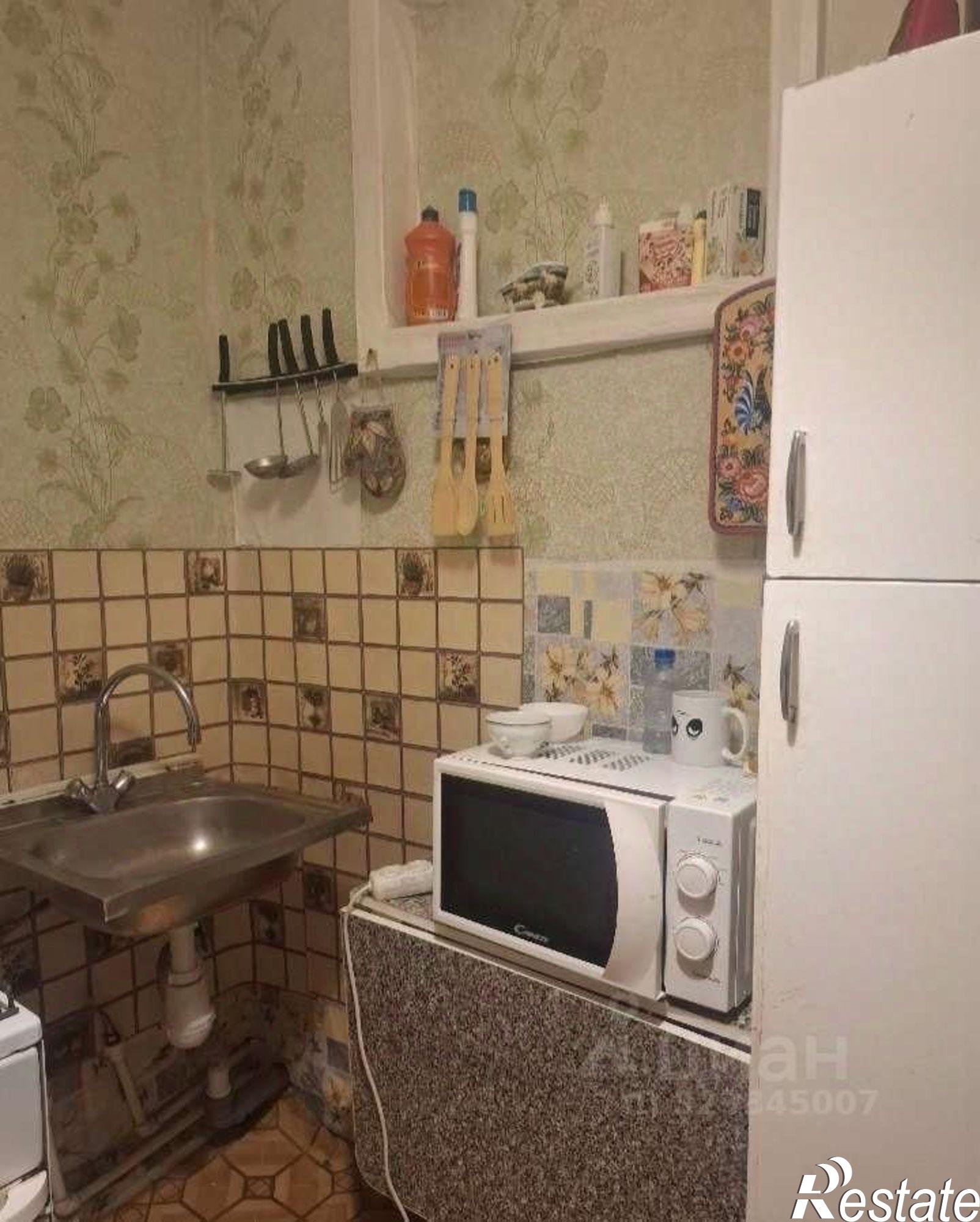 Сдать квартиру за 25 000 рублей на улица Фасадная,дом 24