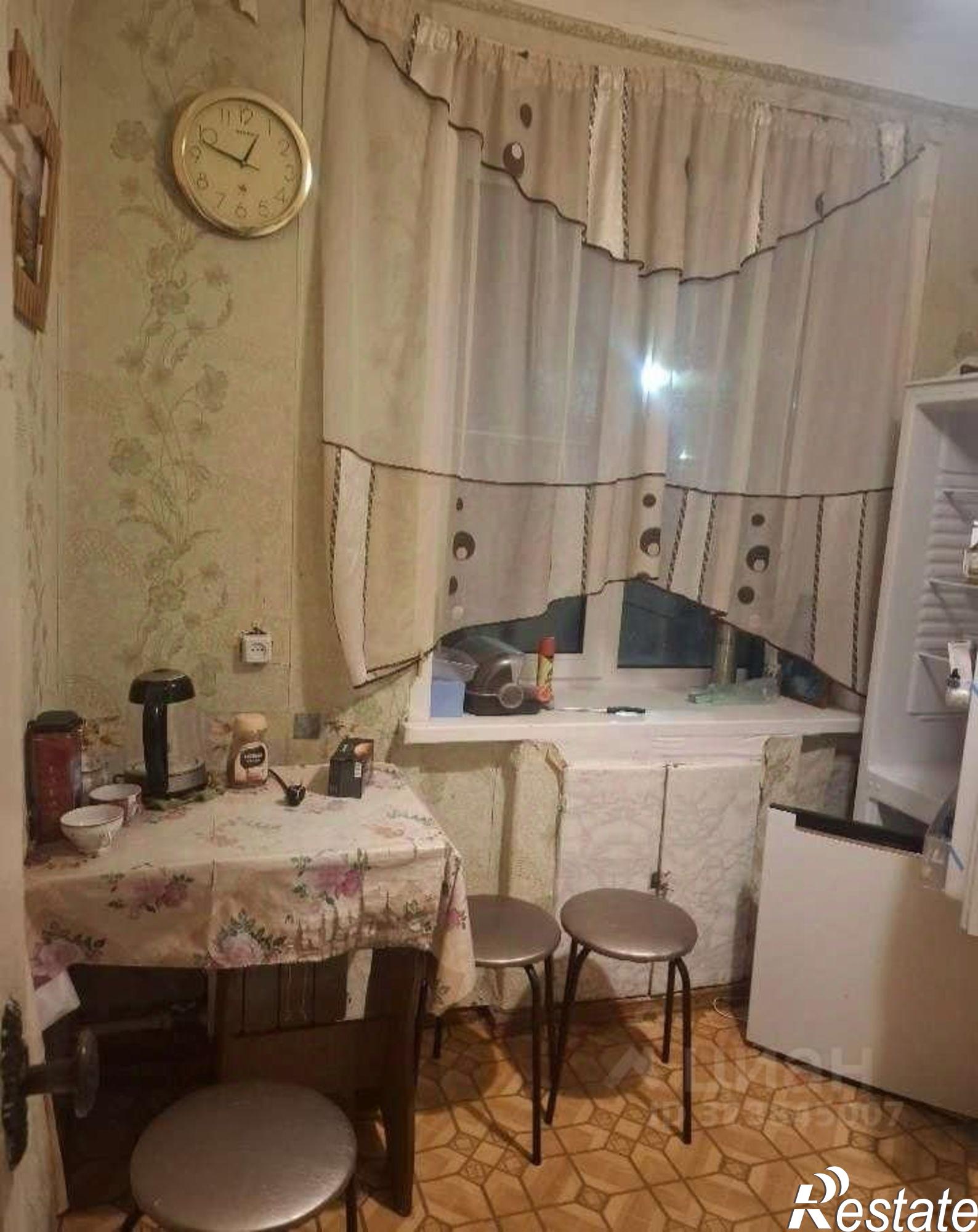 Сдать квартиру за 25 000 рублей на улица Фасадная,дом 24