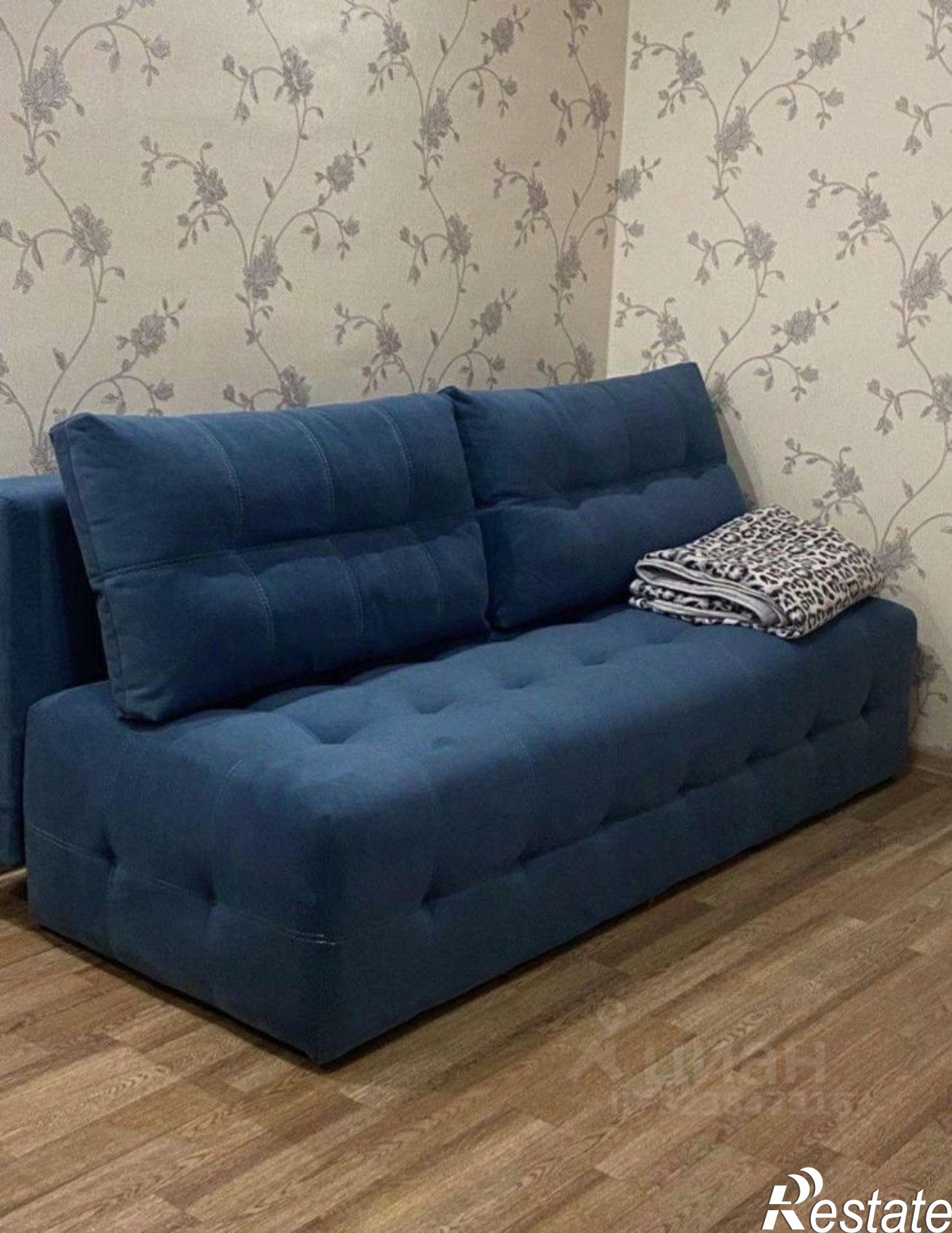 Сдать квартиру за 24 000 рублей на Волжское шоссе,дом 121