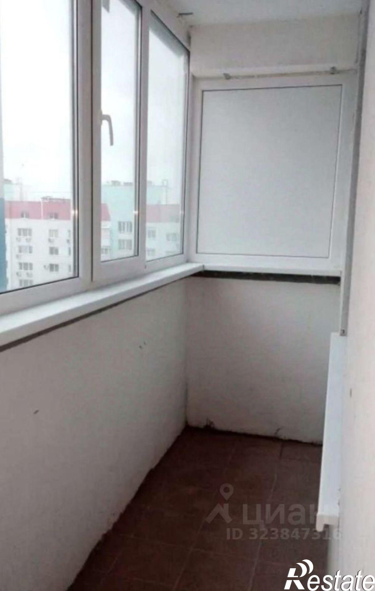 Сдать квартиру за 24 000 рублей на Волжское шоссе,дом 121