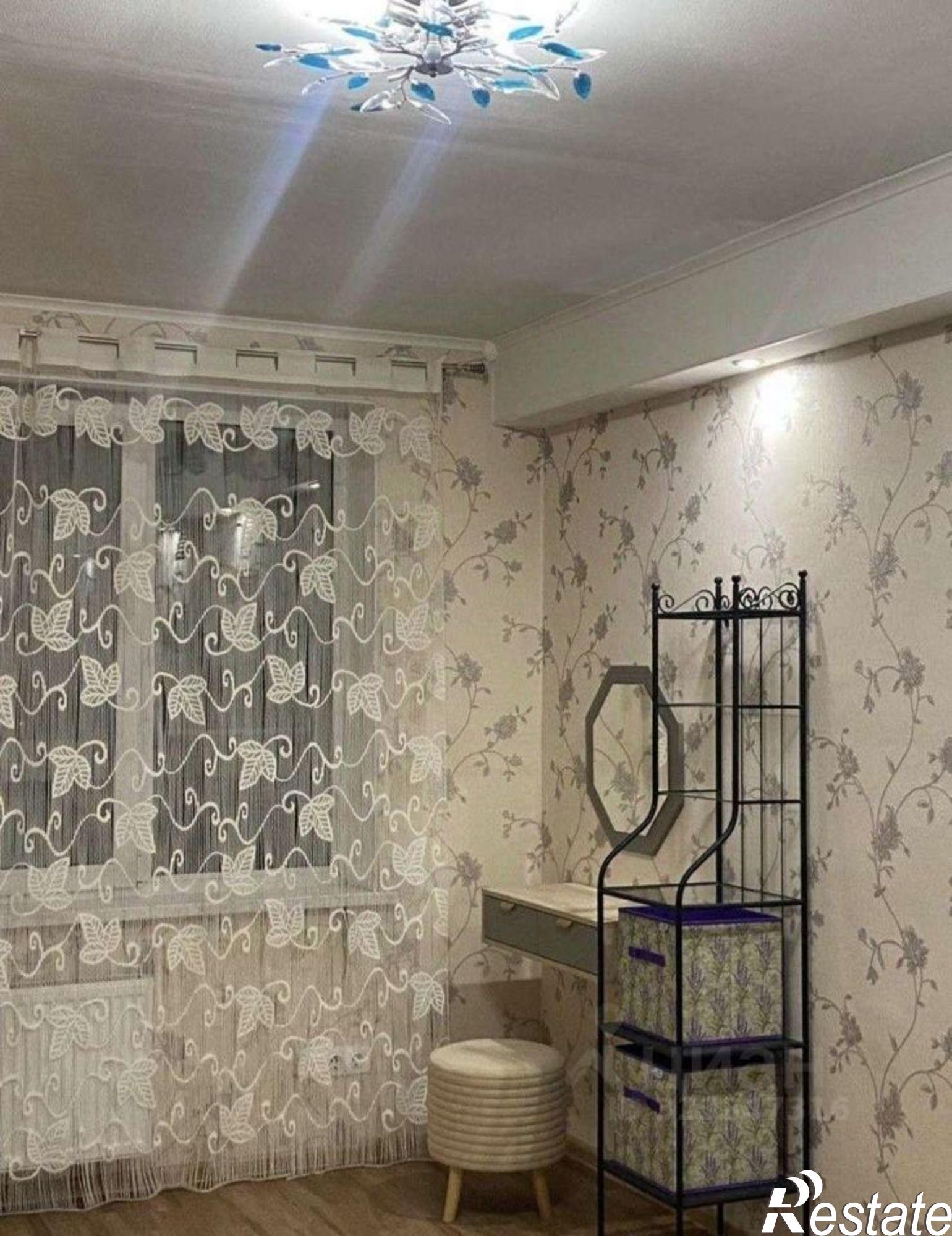 Сдать квартиру за 24 000 рублей на Волжское шоссе,дом 121