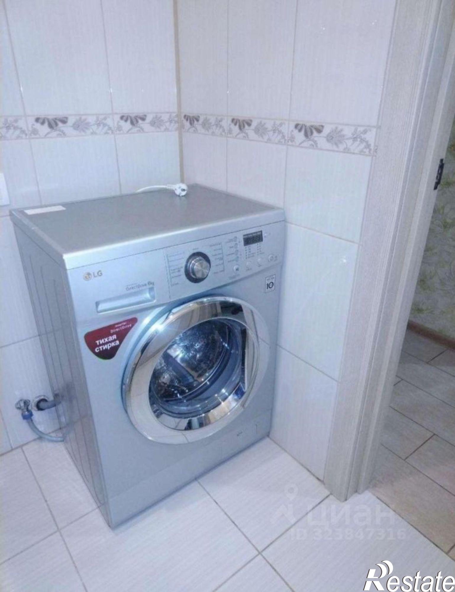 Сдать квартиру за 24 000 рублей на Волжское шоссе,дом 121