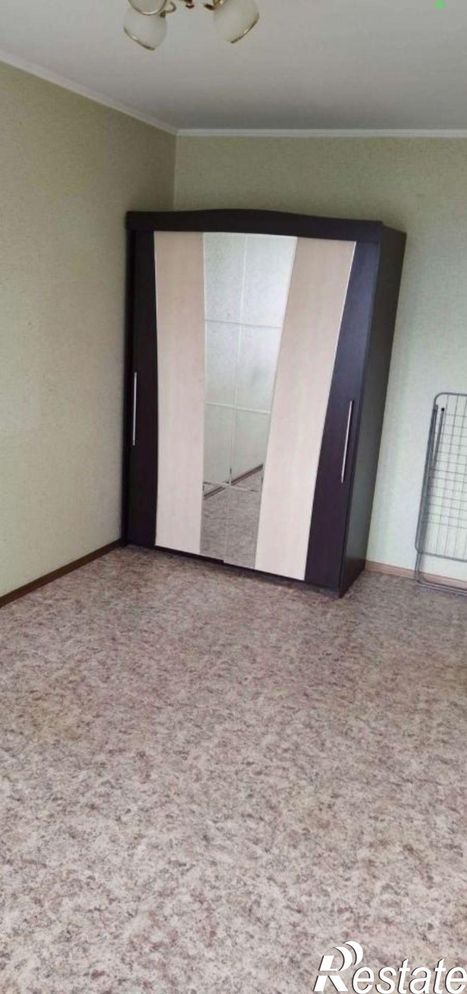 Сдать квартиру за 20 000 рублей на улица Бакинская,дом 7