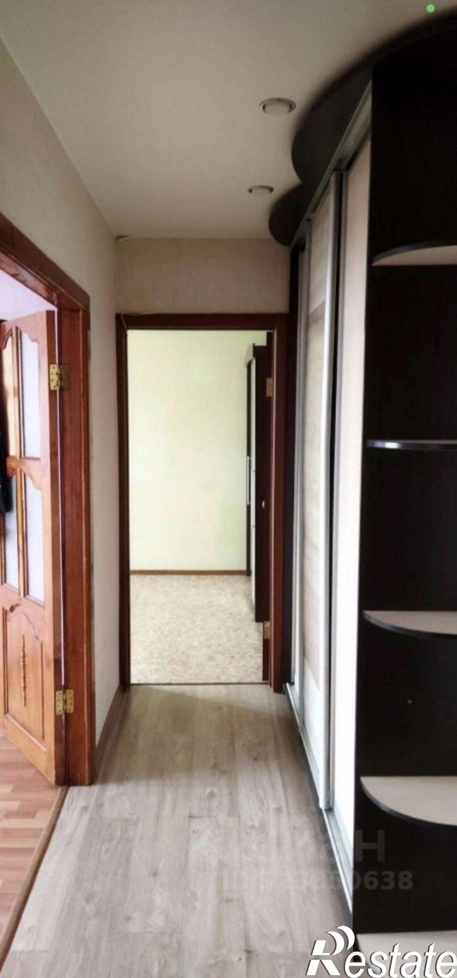 Сдать квартиру за 20 000 рублей на улица Бакинская,дом 7