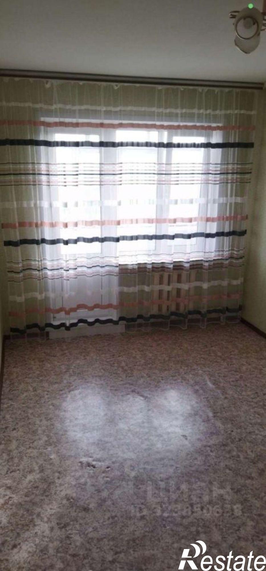 Сдать квартиру за 20 000 рублей на улица Бакинская,дом 7