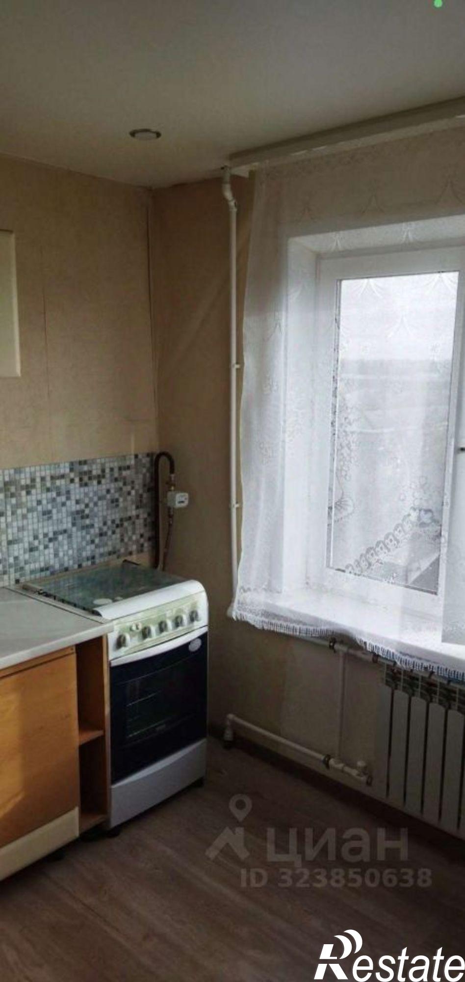 Сдать квартиру за 20 000 рублей на улица Бакинская,дом 7