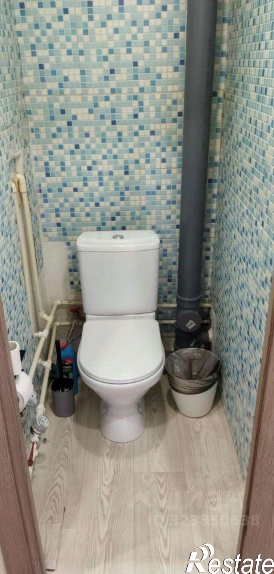 Сдать квартиру за 20 000 рублей на улица Бакинская,дом 7