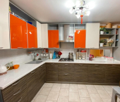 1-комн, 42кв м, этаж 8/10 5-я просека, 108