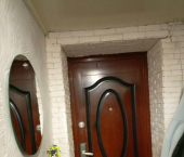 2-комн, 40кв м, этаж 4/5 Жигулёвск, микрорайон В-1, 10