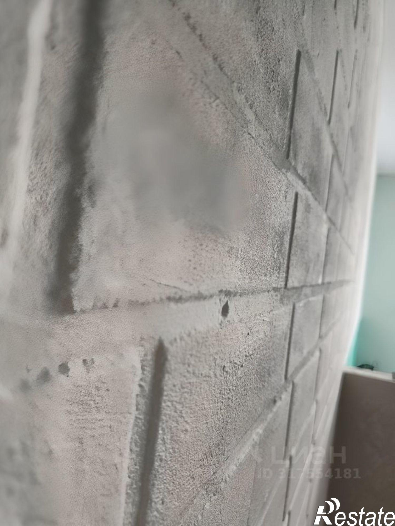 Купить квартиру за 3 900 000 рублей на ул Петра Монастырского, 2