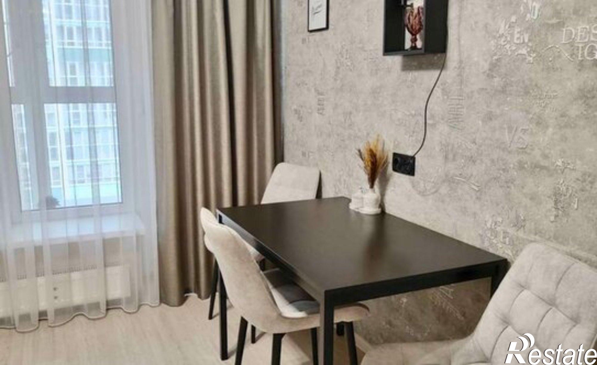 Купить квартиру за 5 350 000 рублей на ул Нестора Постникова, 12