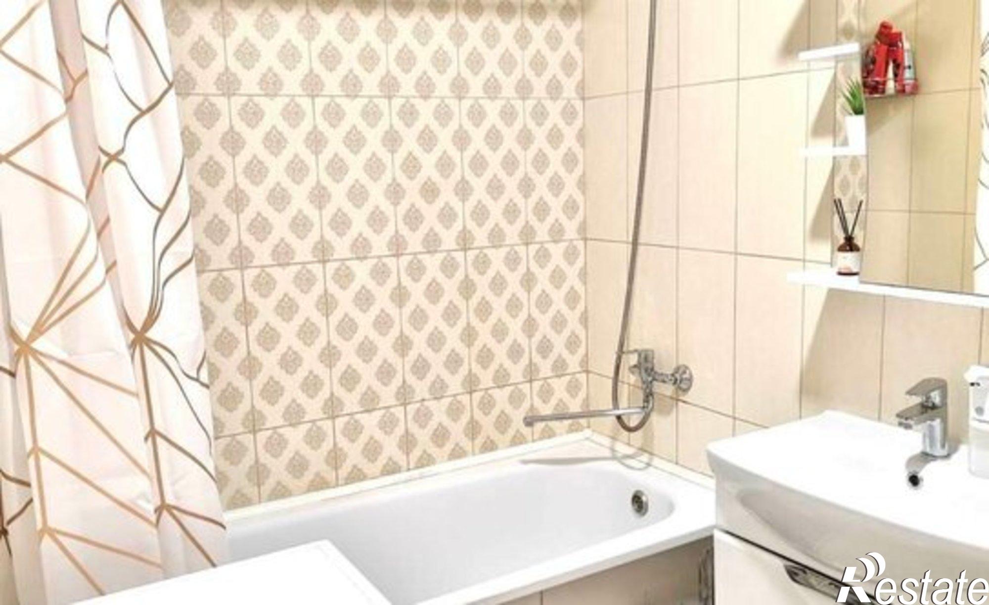 Купить квартиру за 5 350 000 рублей на ул Нестора Постникова, 12