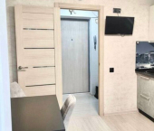 2-комн, 52кв м, этаж 4/9 ул Нестора Постникова, 12