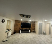 2-комн, 67кв м, этаж 1/17 Московское (18 км) шоссе, 7А