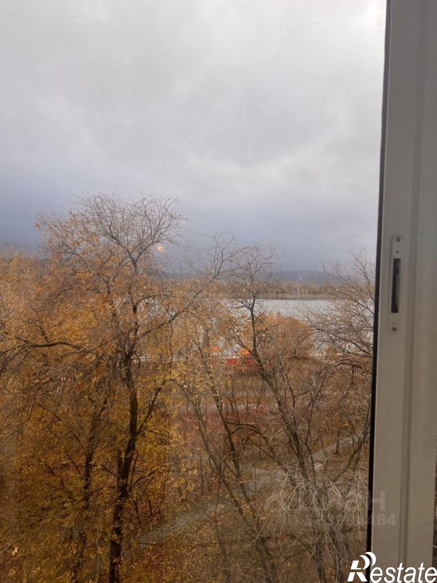 Купить квартиру за 3 300 000 рублей на улица Никонова, 22