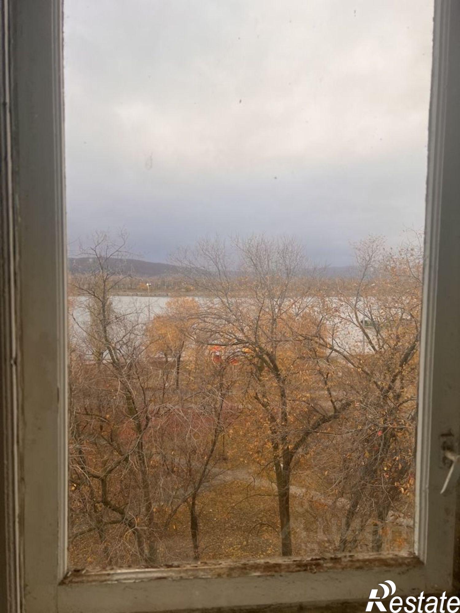 Купить квартиру за 3 300 000 рублей на улица Никонова, 22