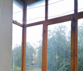 1-комн, 40кв м, этаж 2/5 ул Крылова, 3А