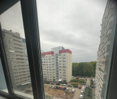 2-комн, 72кв м, этаж 7/16 Волжское шоссе, д. 121