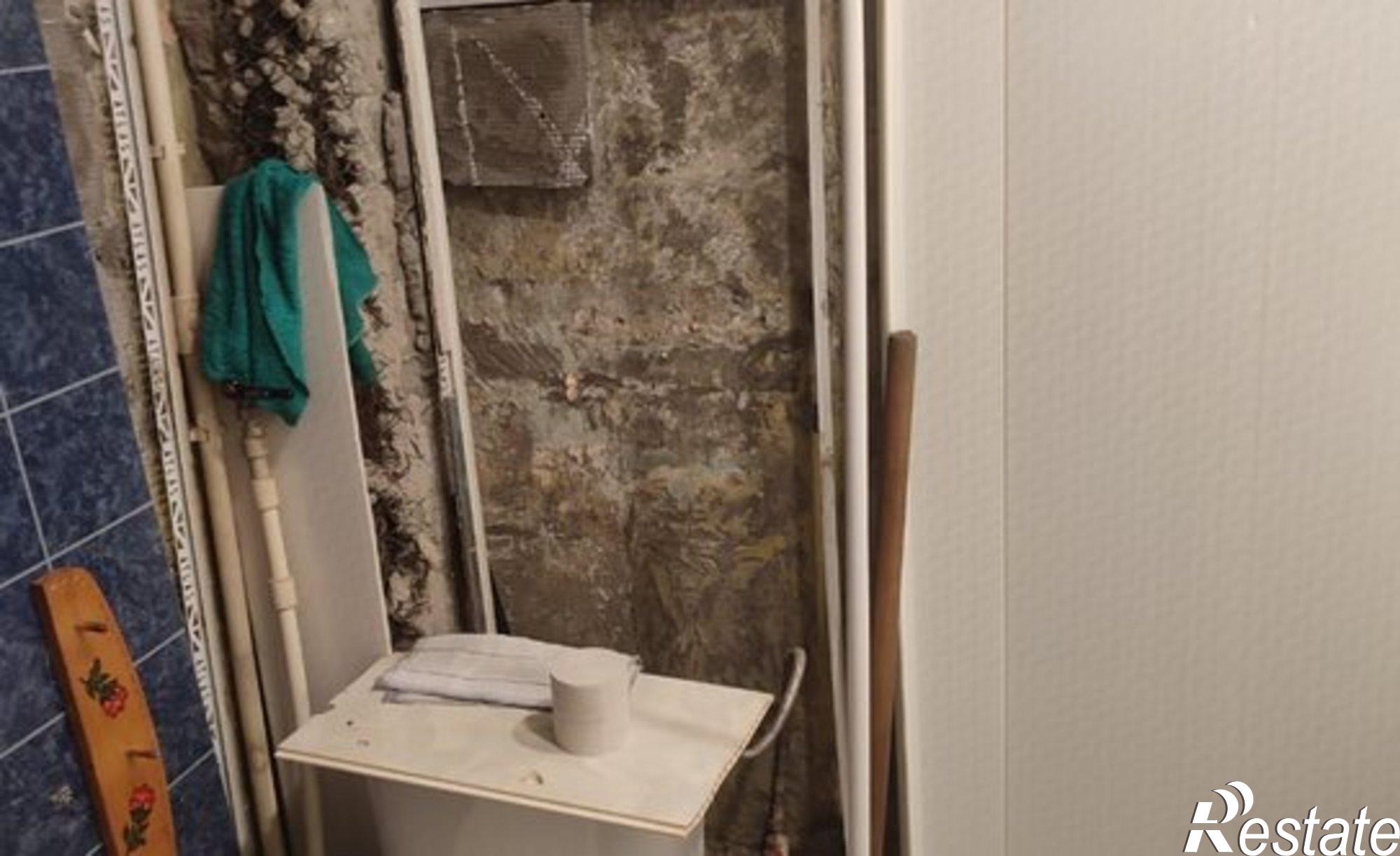 Купить квартиру за 3 700 000 рублей на Морквашинская улица, 8