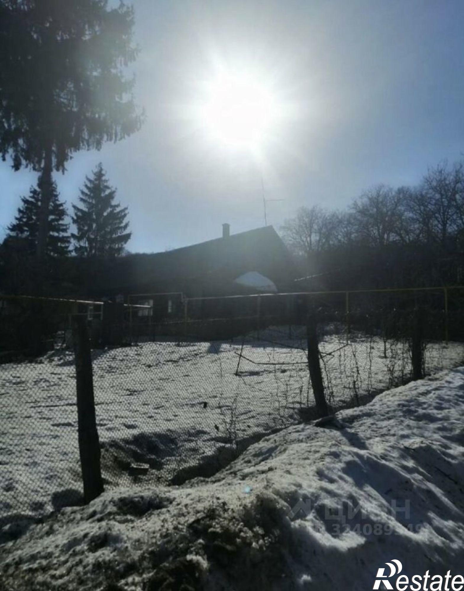 Купить квартиру за 1 100 000 рублей на улица Орджоникидзе, 38