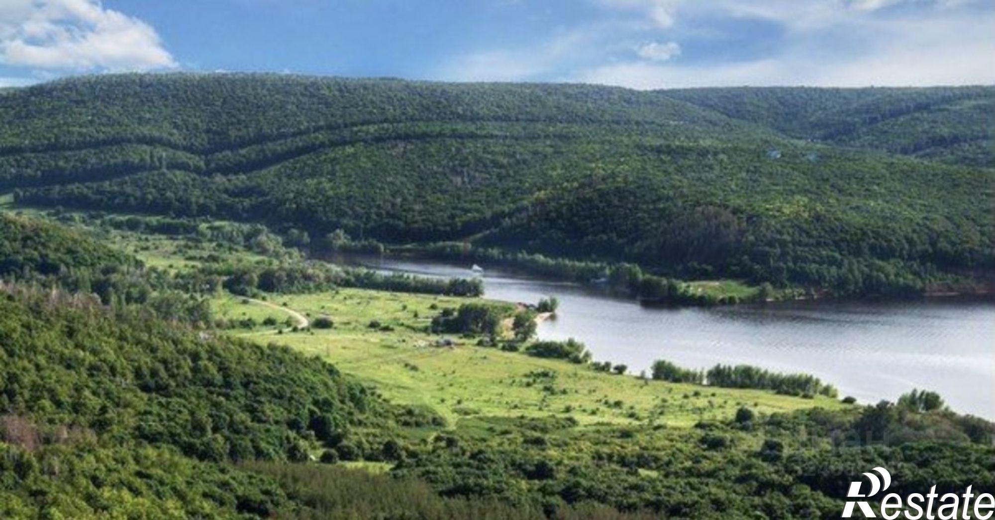 Купить квартиру за 1 100 000 рублей на улица Орджоникидзе, 38