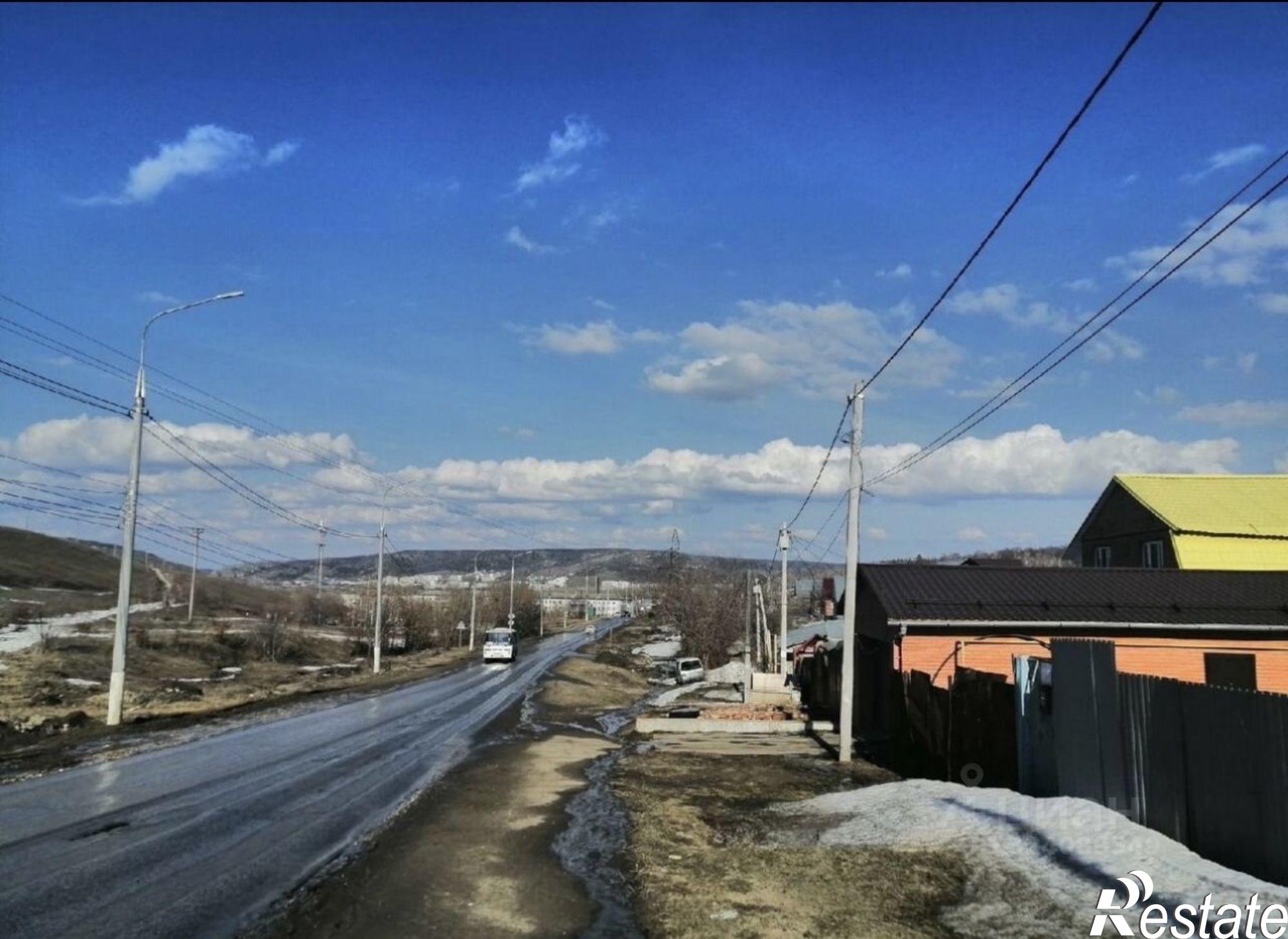 Купить квартиру за 1 100 000 рублей на улица Орджоникидзе, 38