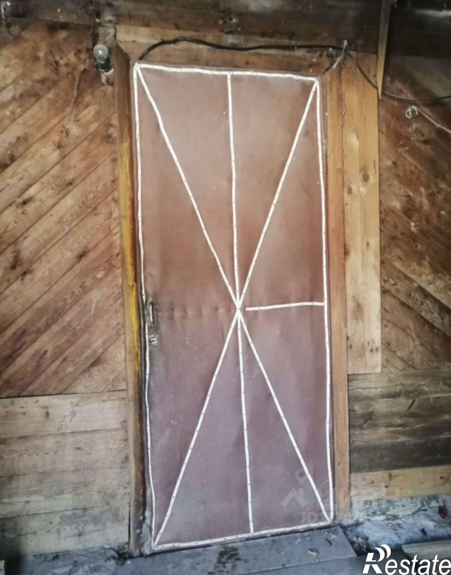 Купить квартиру за 1 100 000 рублей на улица Орджоникидзе, 38