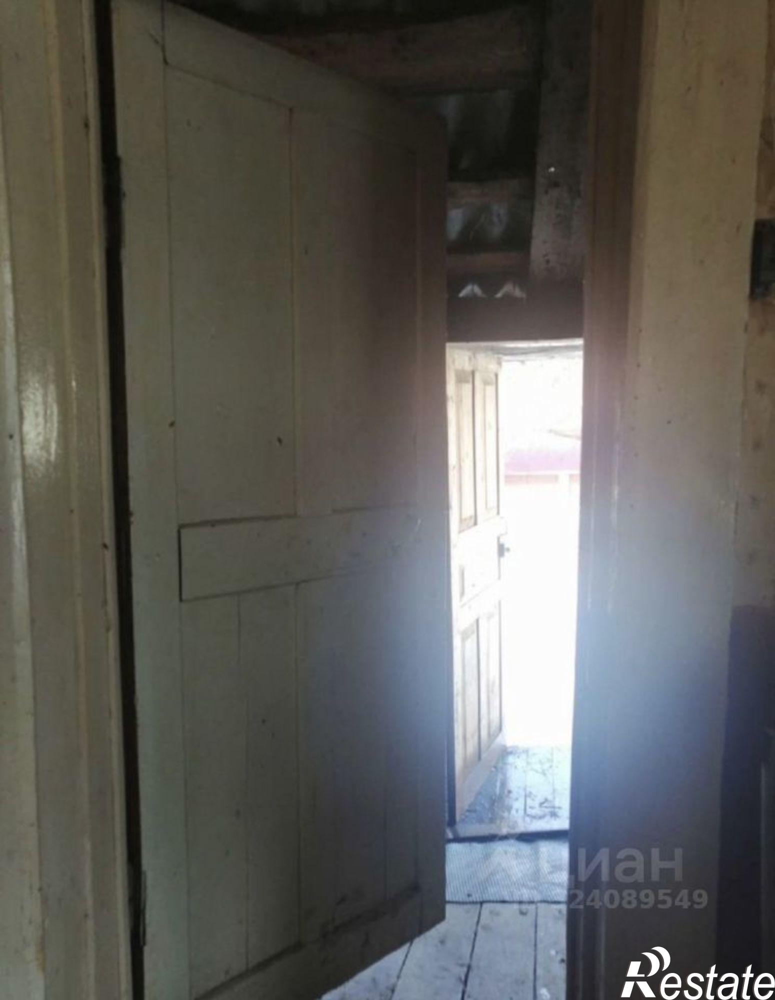 Купить квартиру за 1 100 000 рублей на улица Орджоникидзе, 38