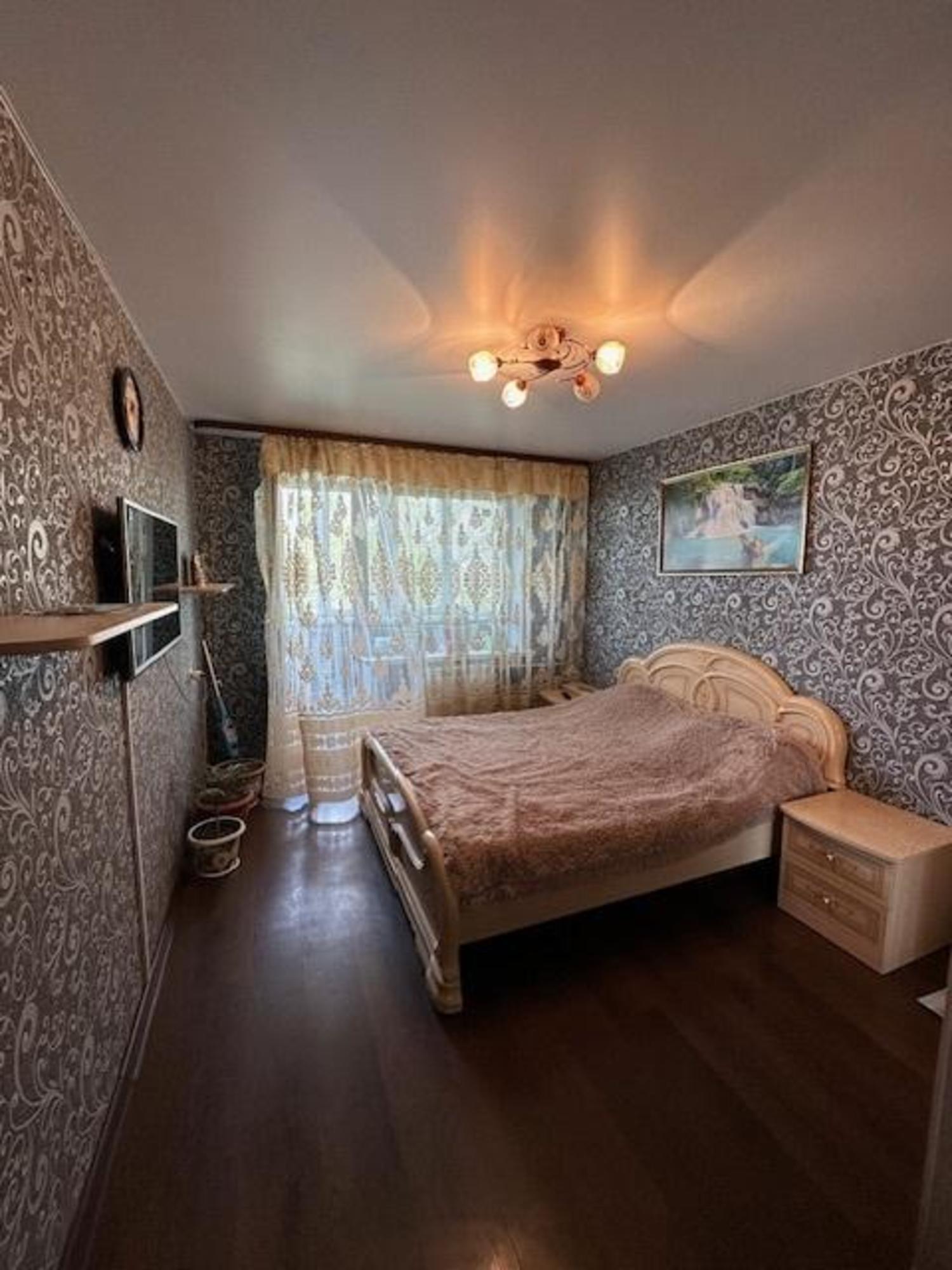 Купить квартиру за 5 150 000 рублей на Народная, 14,161