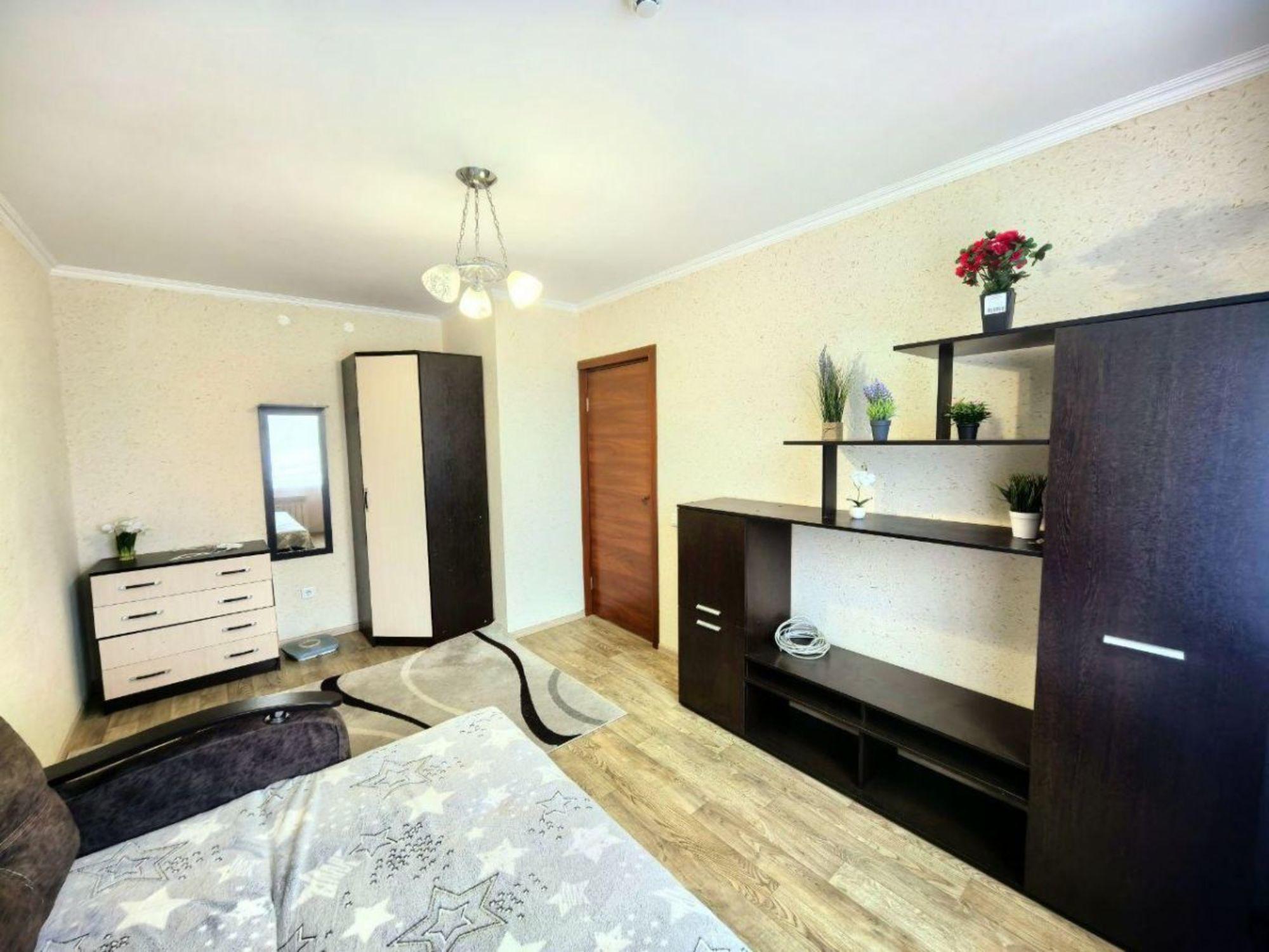 Купить квартиру за 2 700 000 рублей на Академика Дмитрия Козлова, 13,43