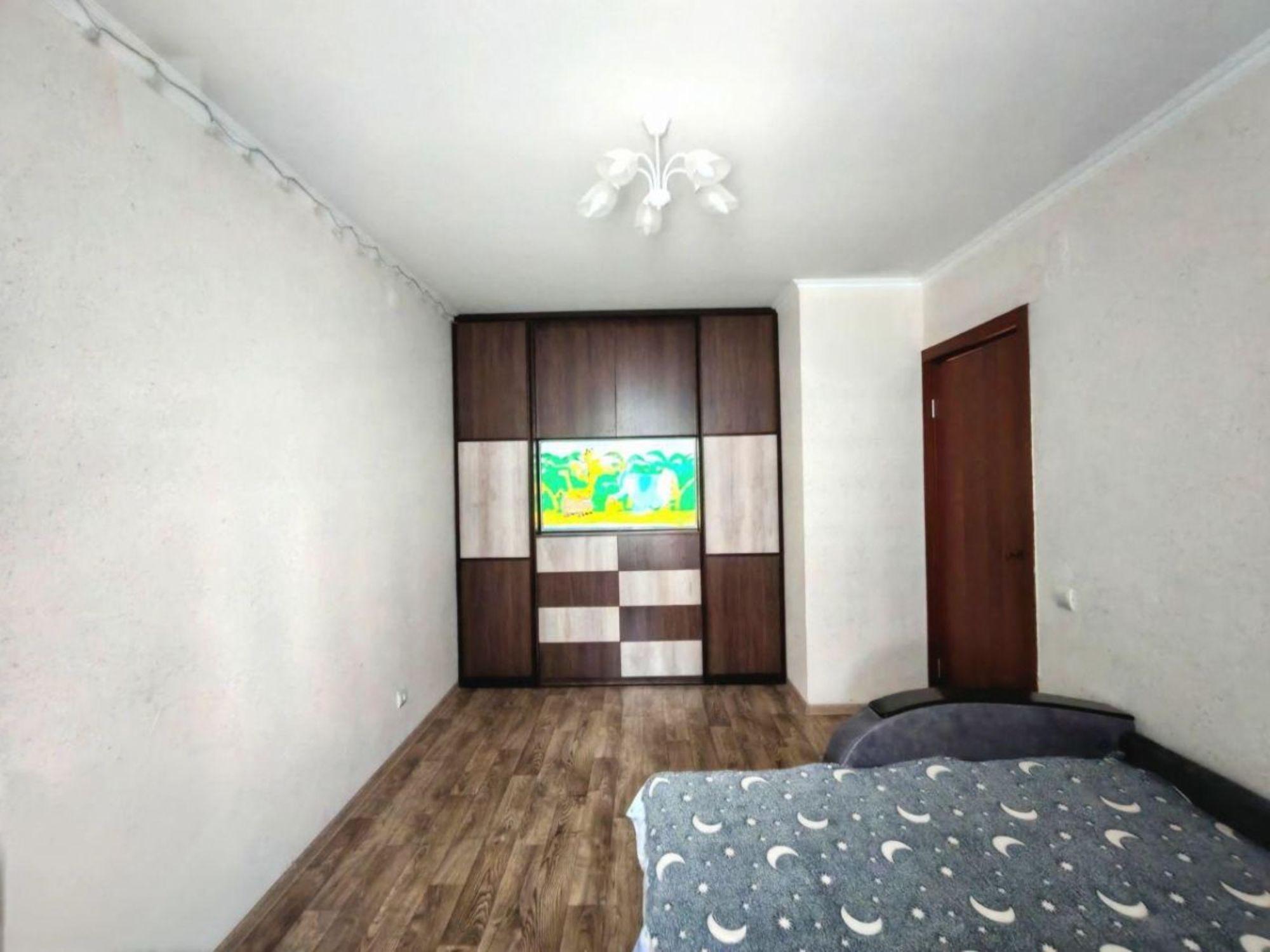 Купить квартиру за 3 100 000 рублей на Дмитрий Козлова, 10,290