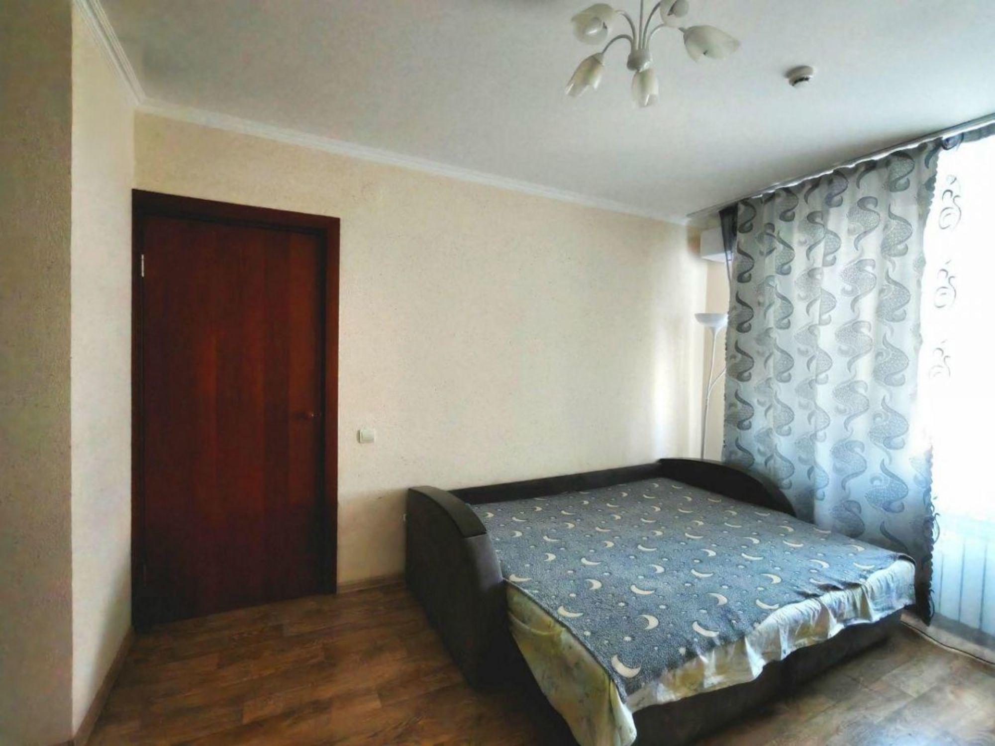 Купить квартиру за 3 100 000 рублей на Дмитрий Козлова, 10,290