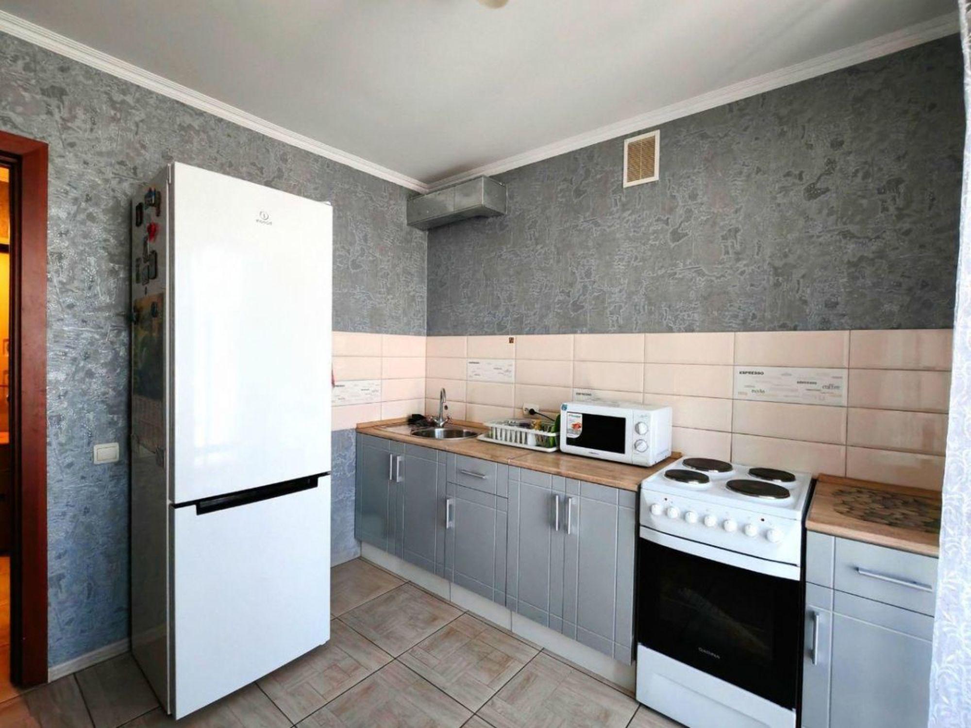 Купить квартиру за 3 100 000 рублей на Дмитрий Козлова, 10,290