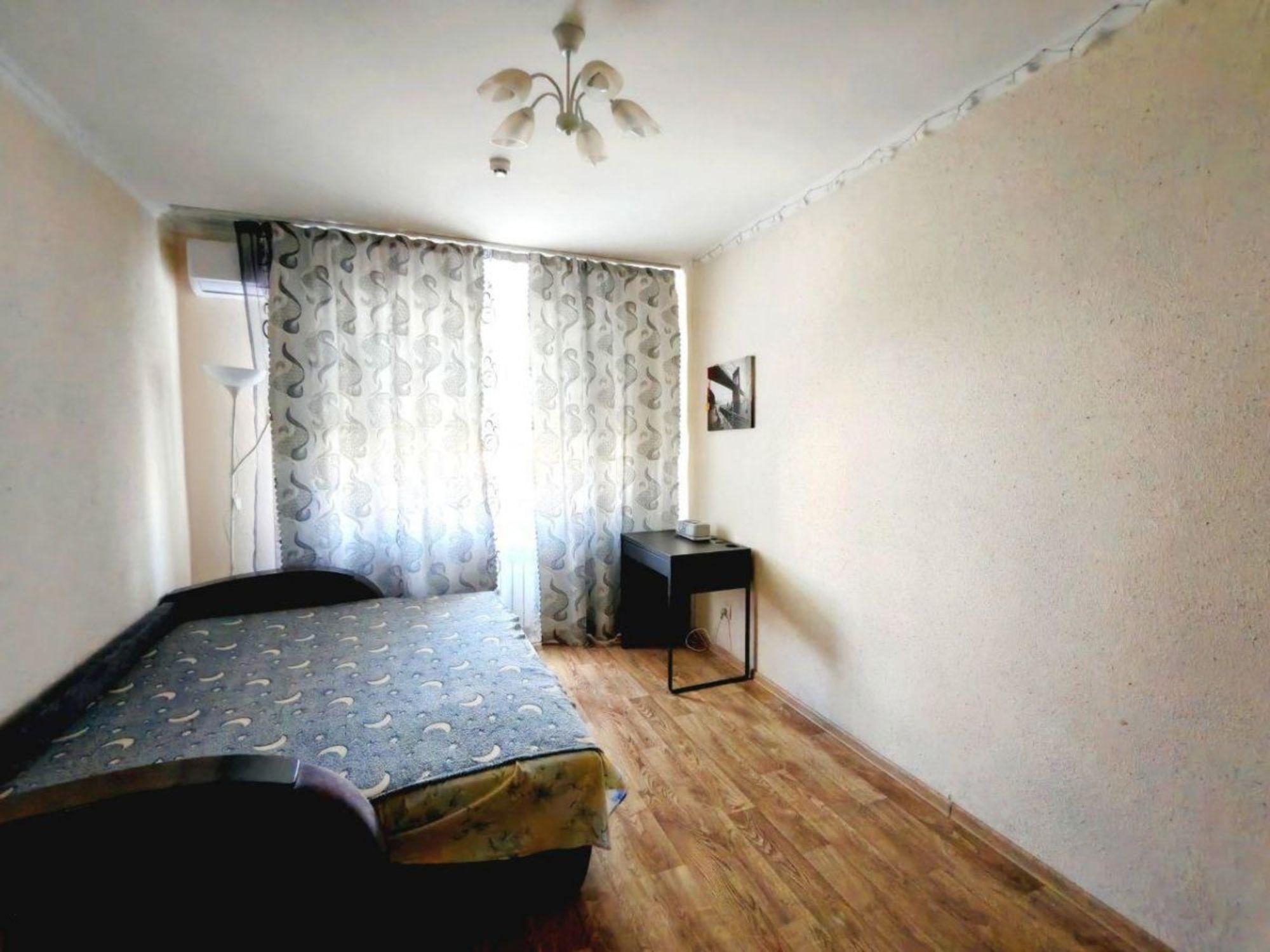 Купить квартиру за 3 100 000 рублей на Дмитрий Козлова, 10,290