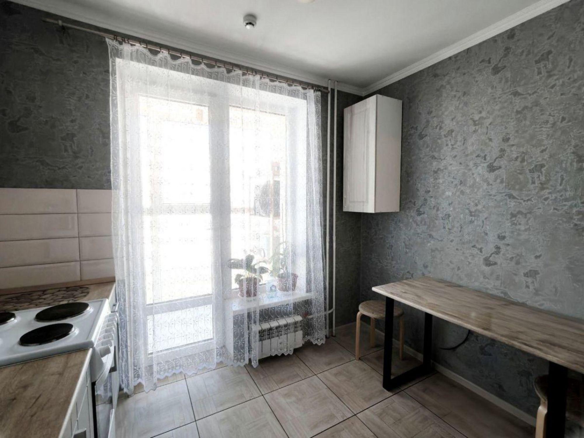 Купить квартиру за 3 100 000 рублей на Дмитрий Козлова, 10,290