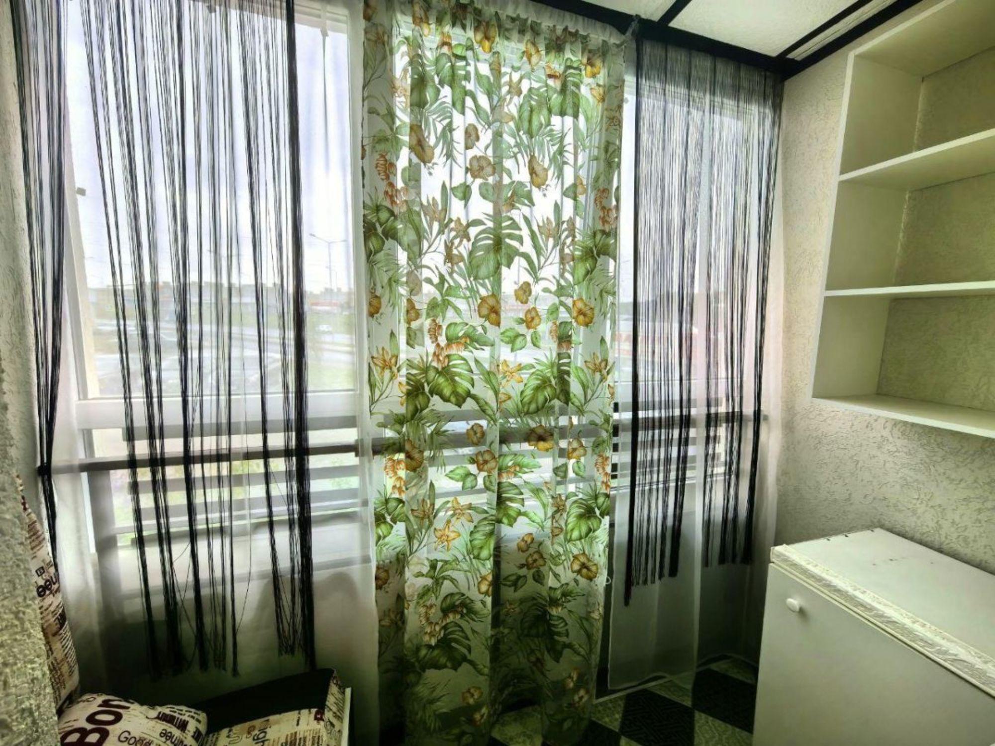 Купить квартиру за 2 700 000 рублей на Академика Дмитрия Козлова, 13,43