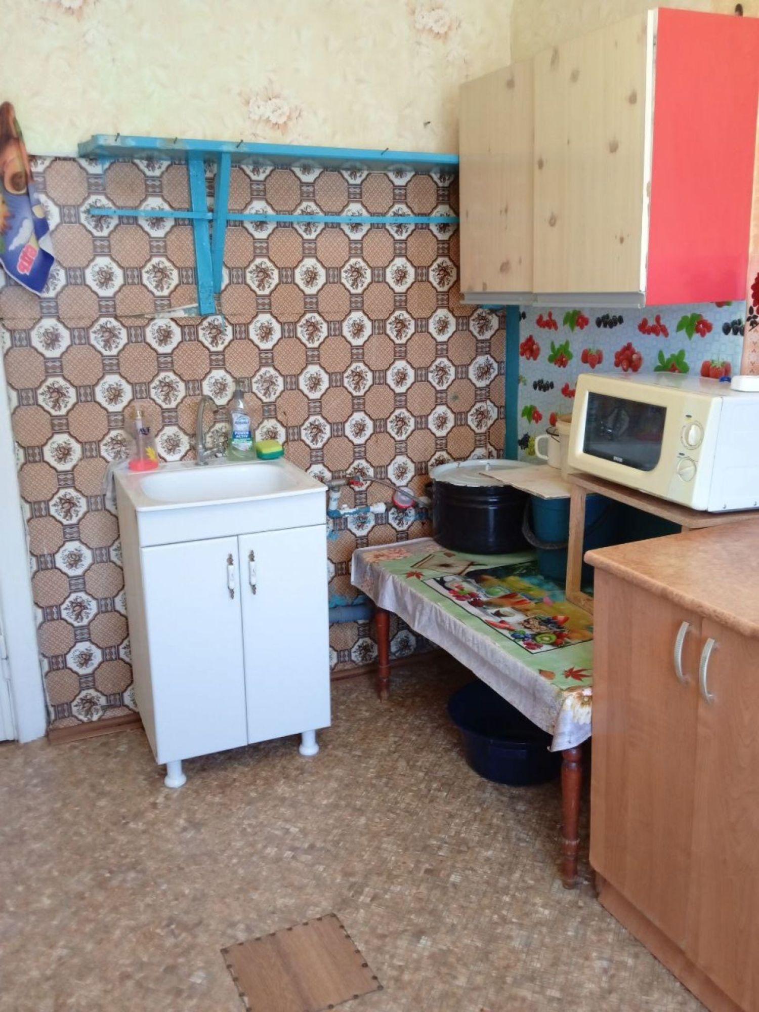 Купить квартиру за 600 000 рублей на ул. Юбилейная, 13,12