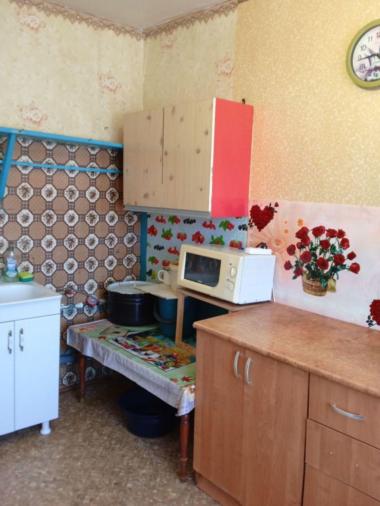 Купить квартиру за 600 000 рублей на ул. Юбилейная, 13,12