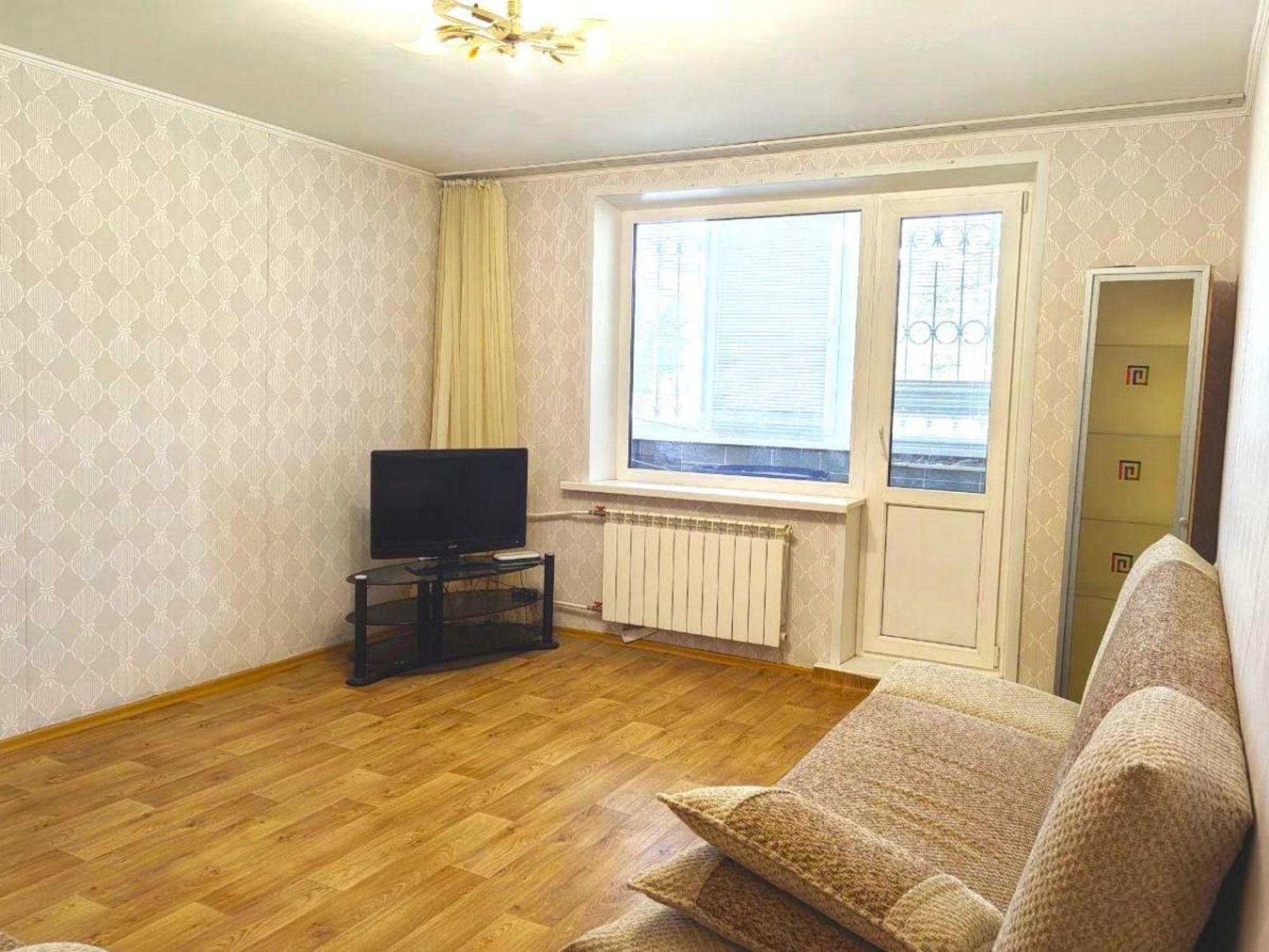 Купить квартиру за 3 500 000 рублей на Первомайская , 10,98а