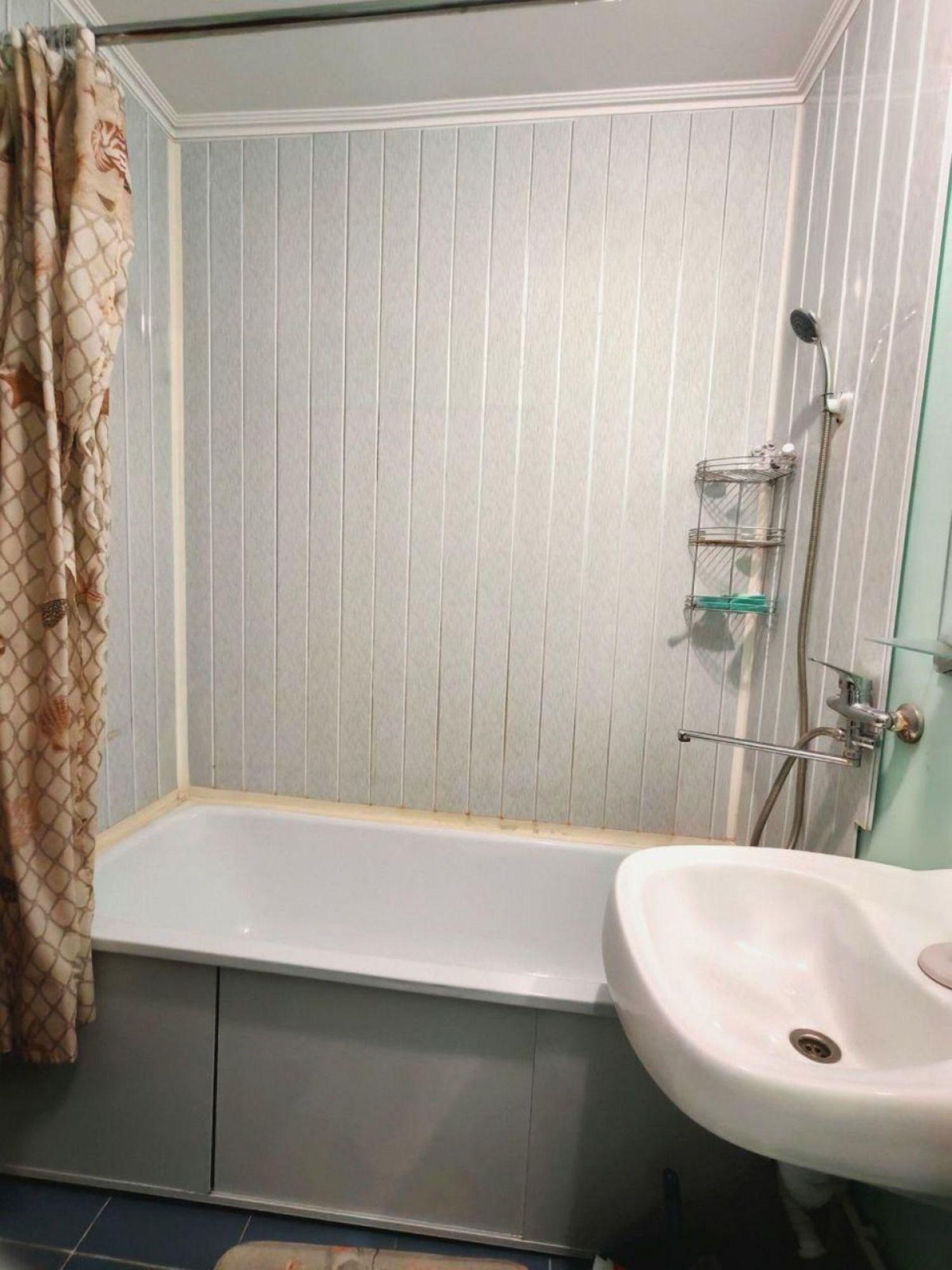 Купить квартиру за 3 100 000 рублей на Дмитрий Козлова, 10,290