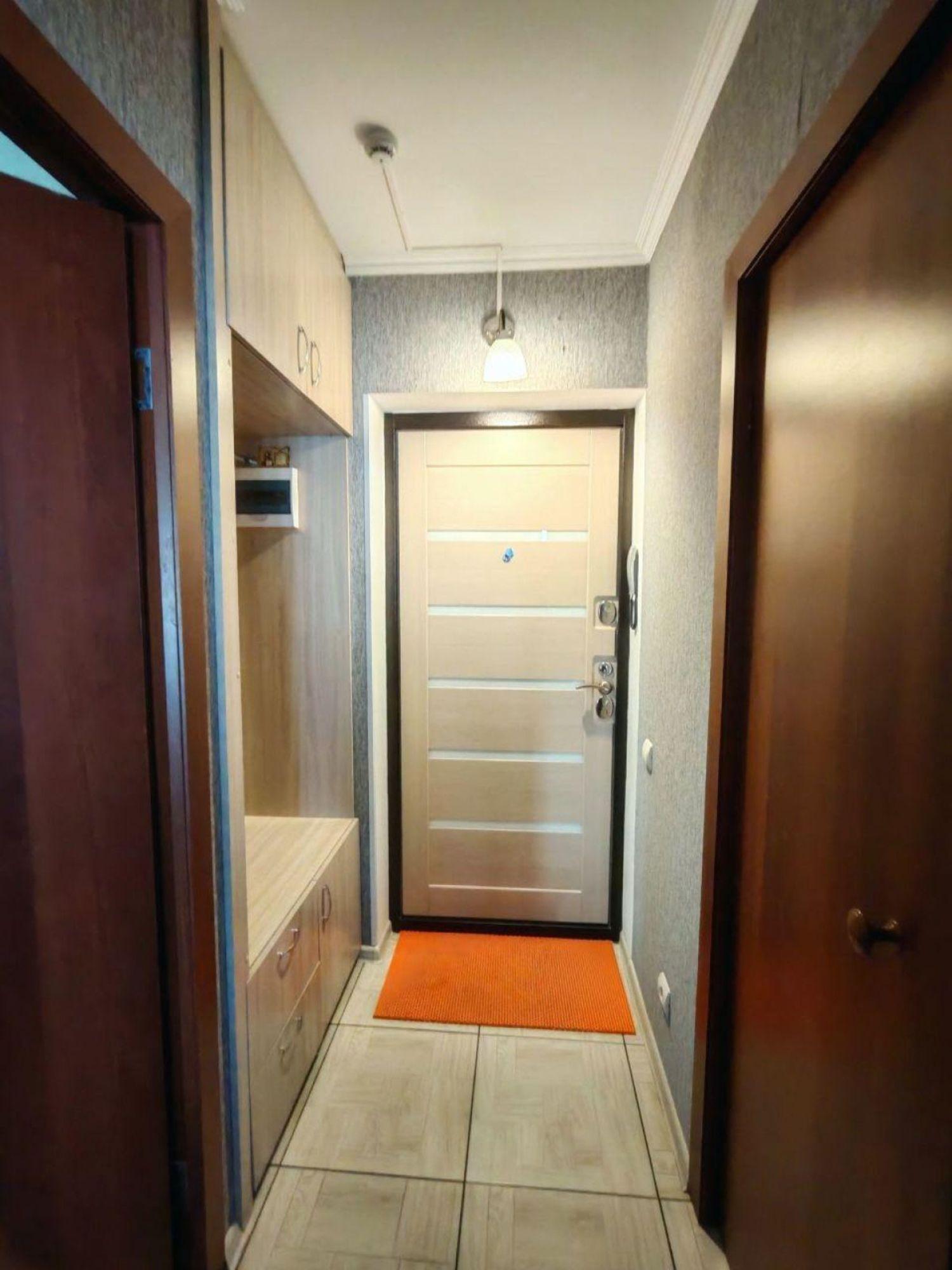 Купить квартиру за 3 100 000 рублей на Дмитрий Козлова, 10,290