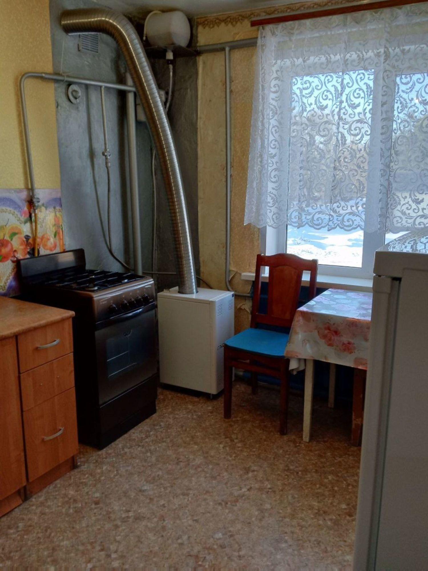 Купить квартиру за 600 000 рублей на ул. Юбилейная, 13,12