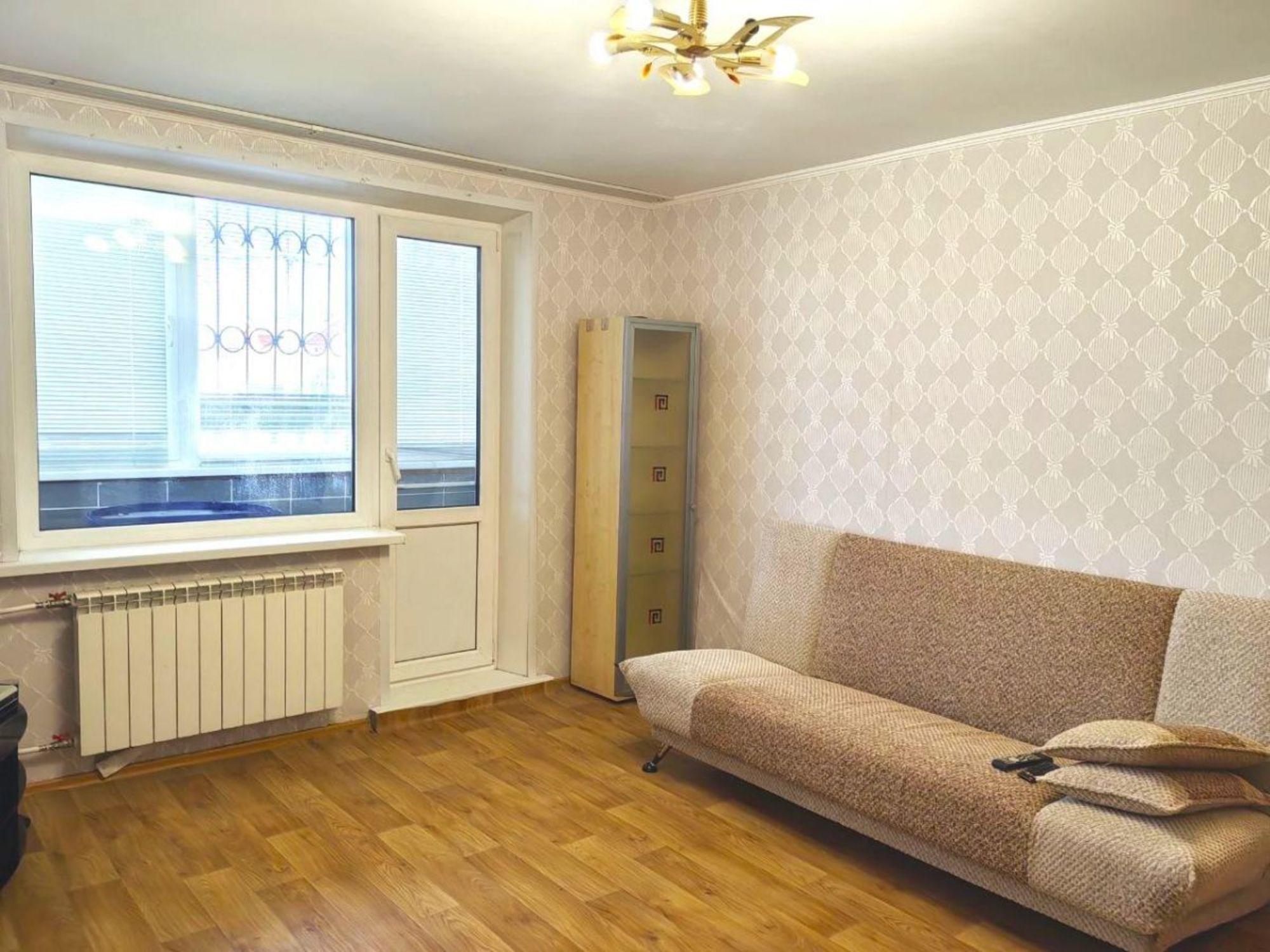 Купить квартиру за 3 500 000 рублей на Первомайская , 10,98а