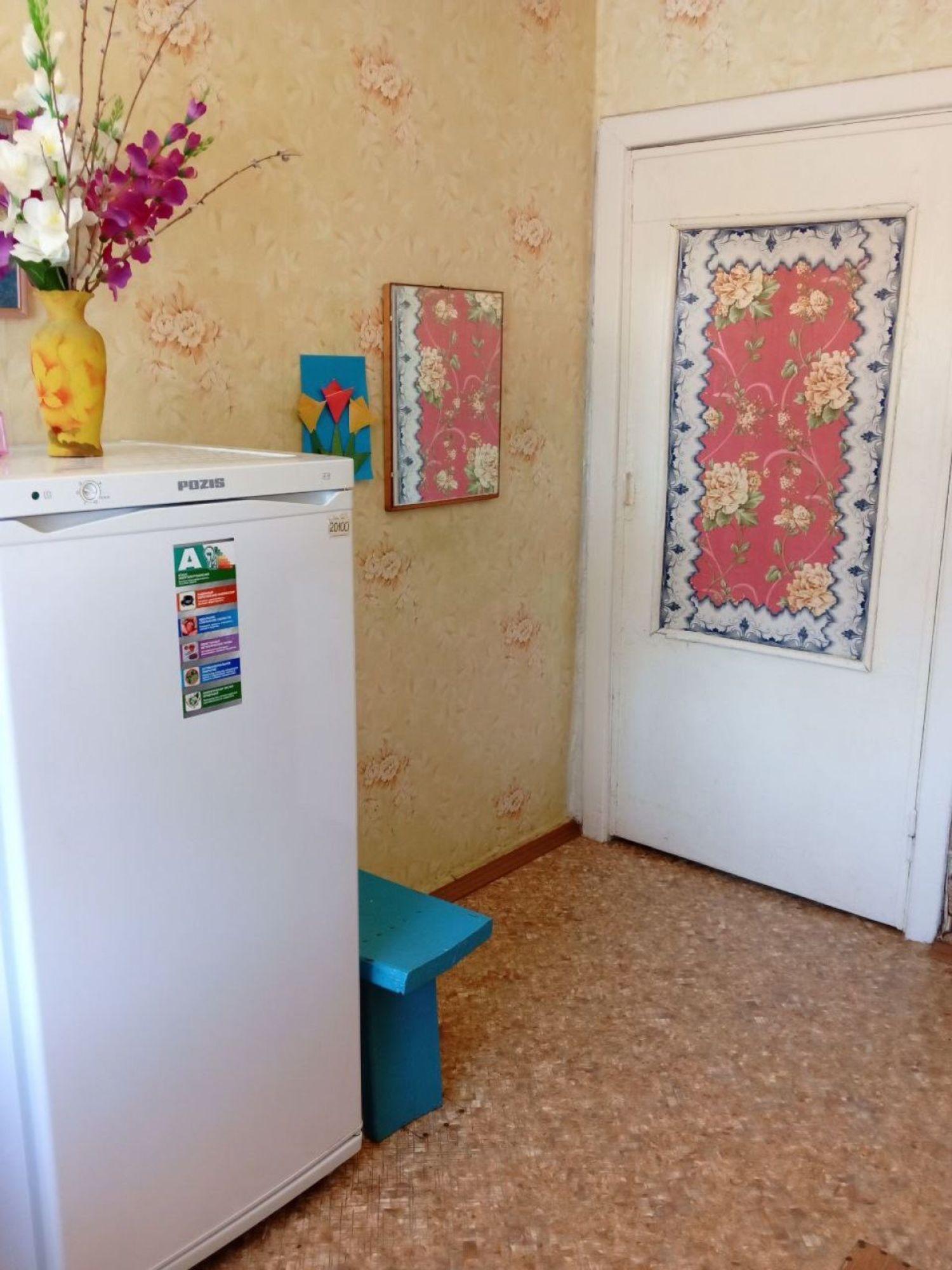 Купить квартиру за 600 000 рублей на ул. Юбилейная, 13,12